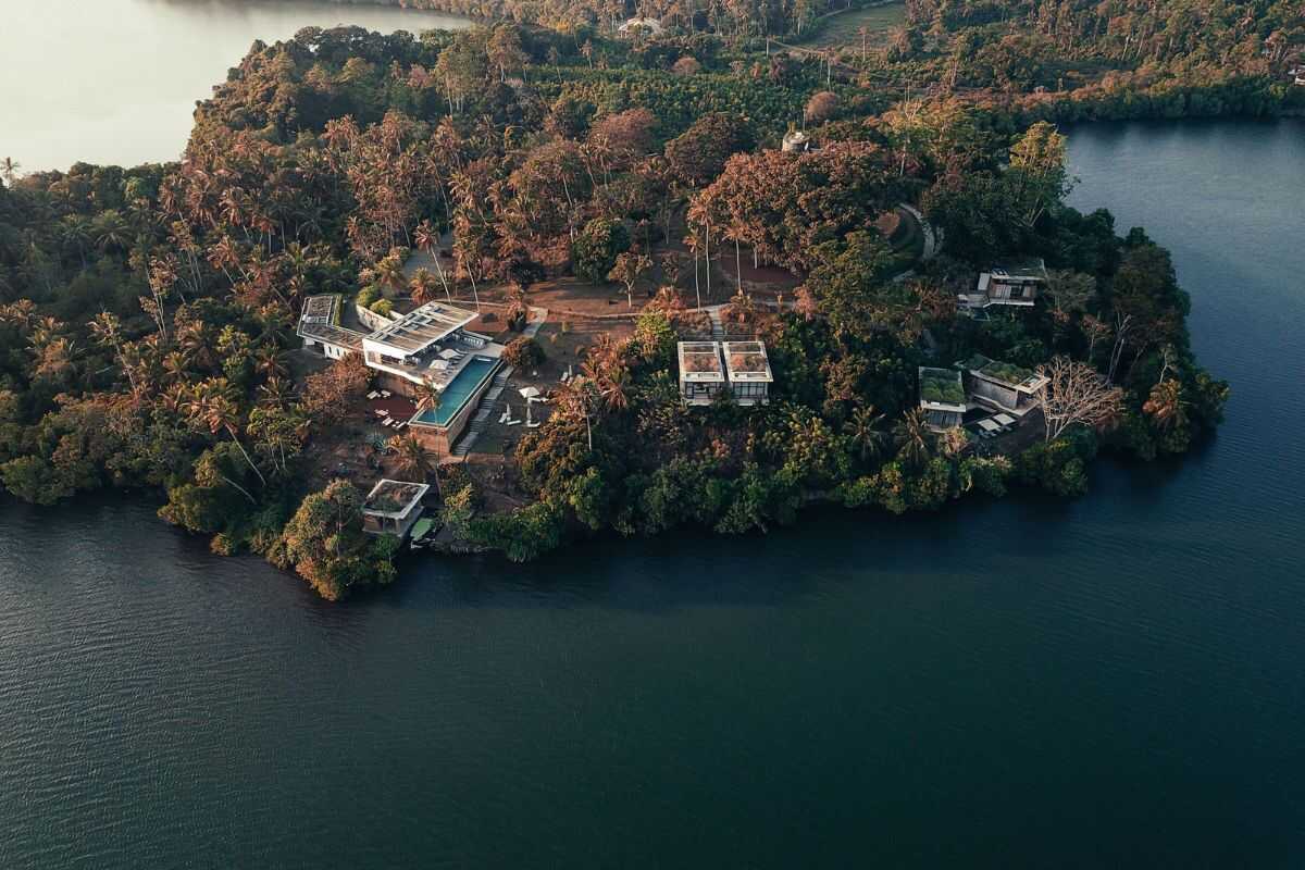 21 things to do in Sri Lanka: Koggala Lake