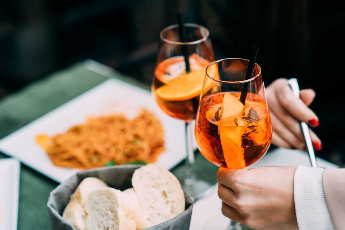 Best Italian Restaurants in Phuket Italian Restaurants in Phuket: Our Top Picks
