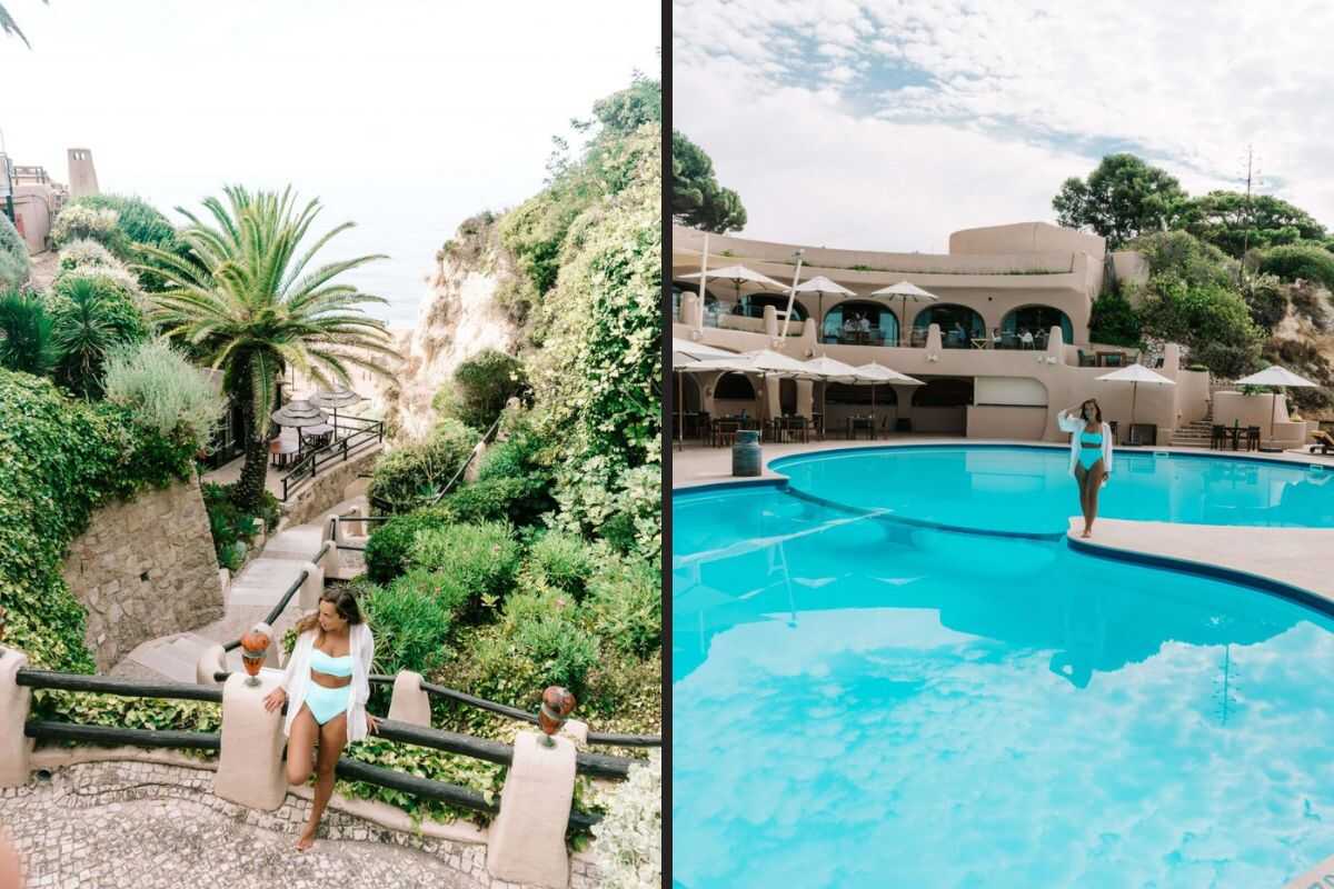 Best Swimwear Brands Bomshell