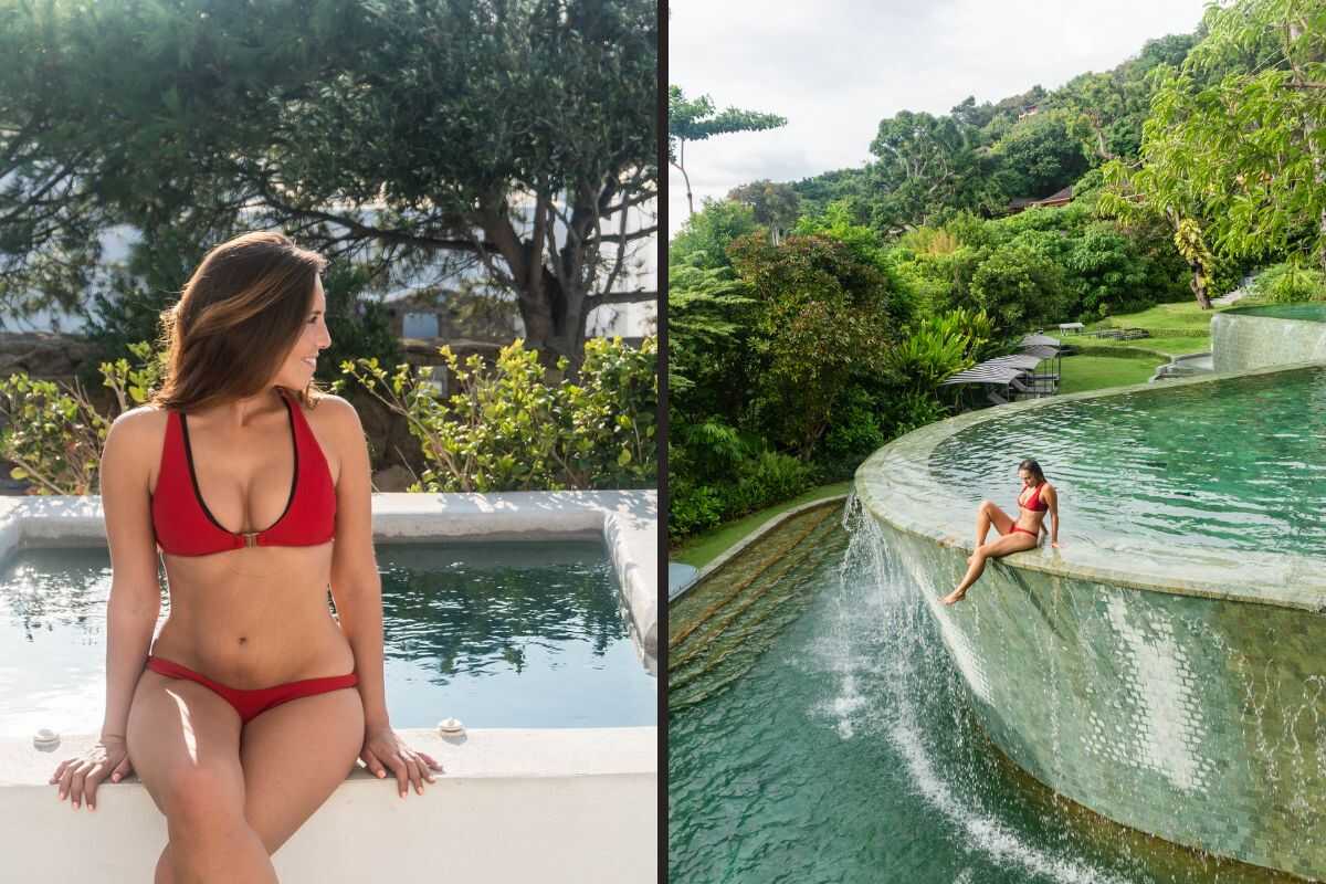 Best Swimwear Brands Charlie Mae