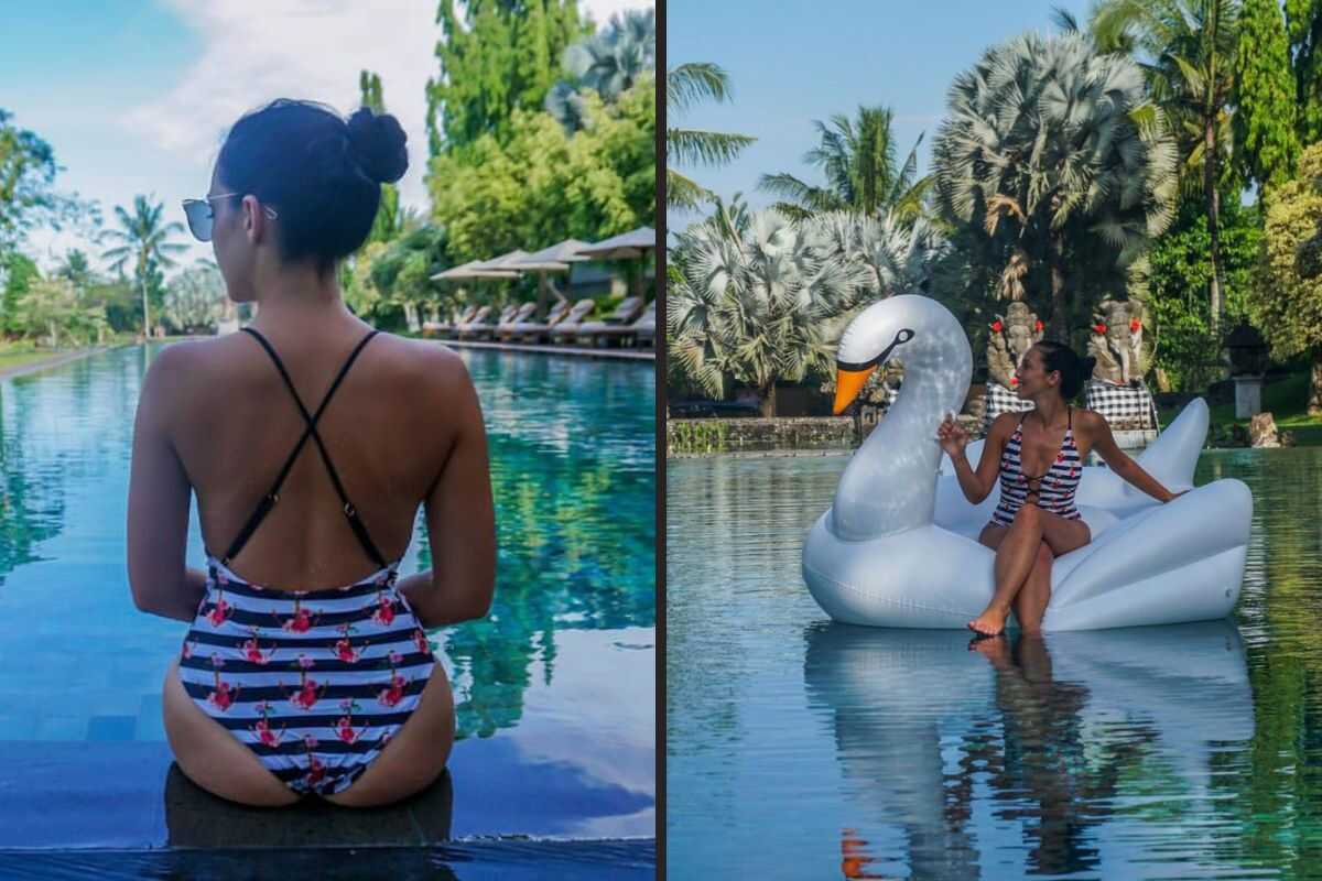 Gypsea Swimwear