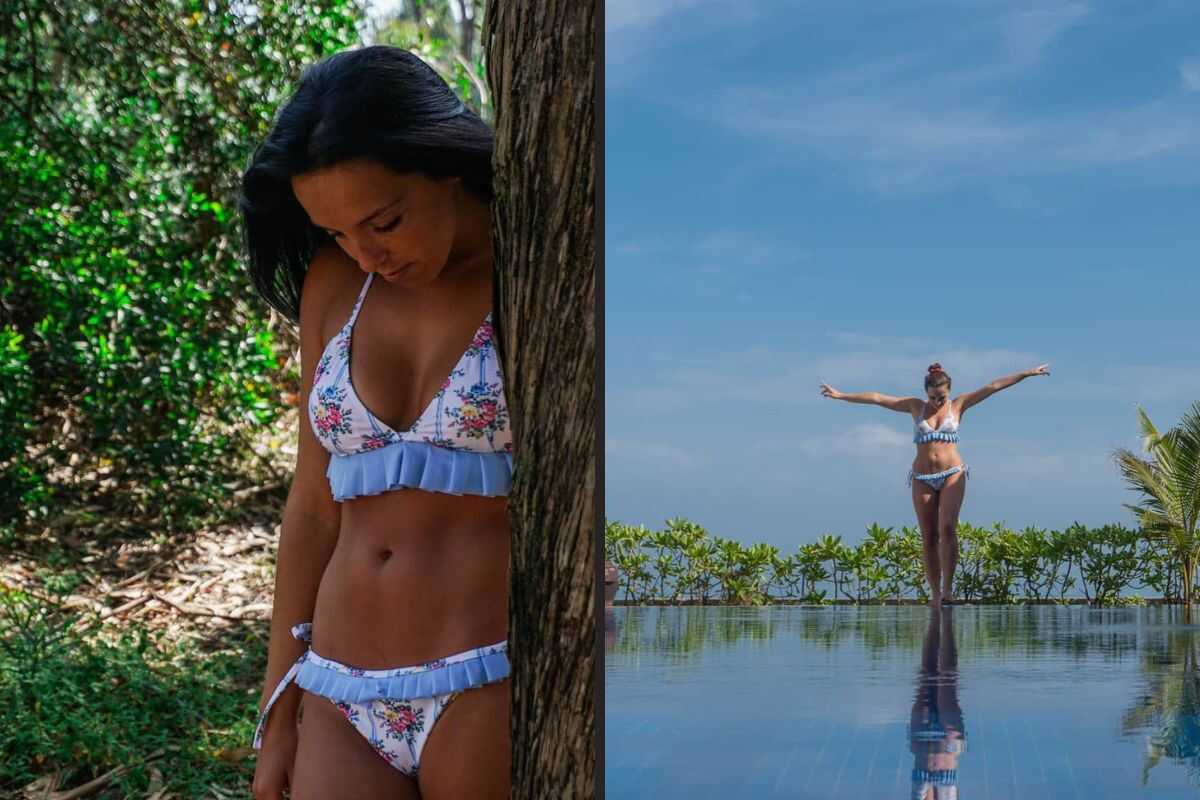 Best Swimwear Brands Kitess