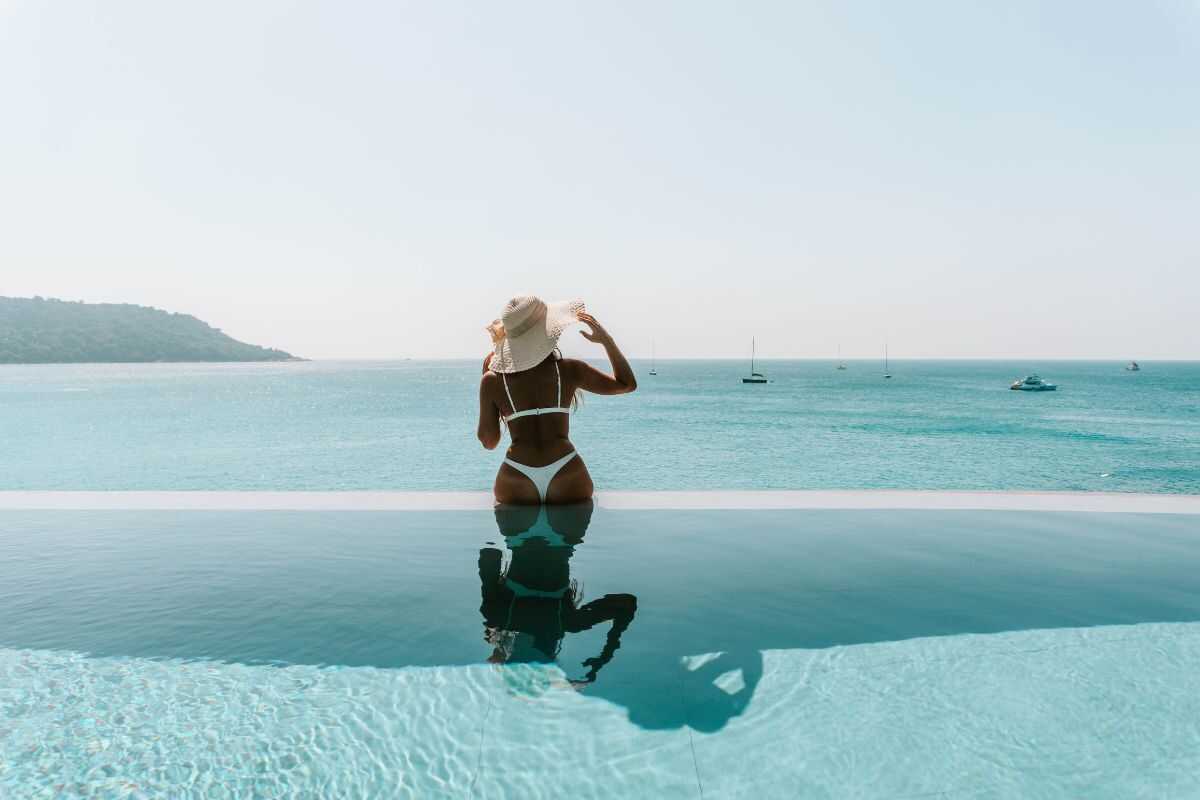 Best Swimwear Brands