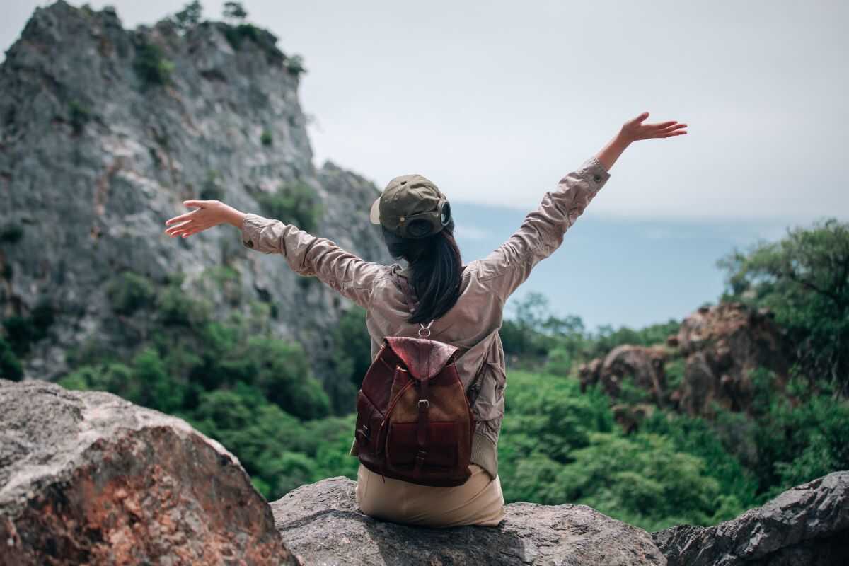 Iati Seguros Best Travel Insurance Thailand 