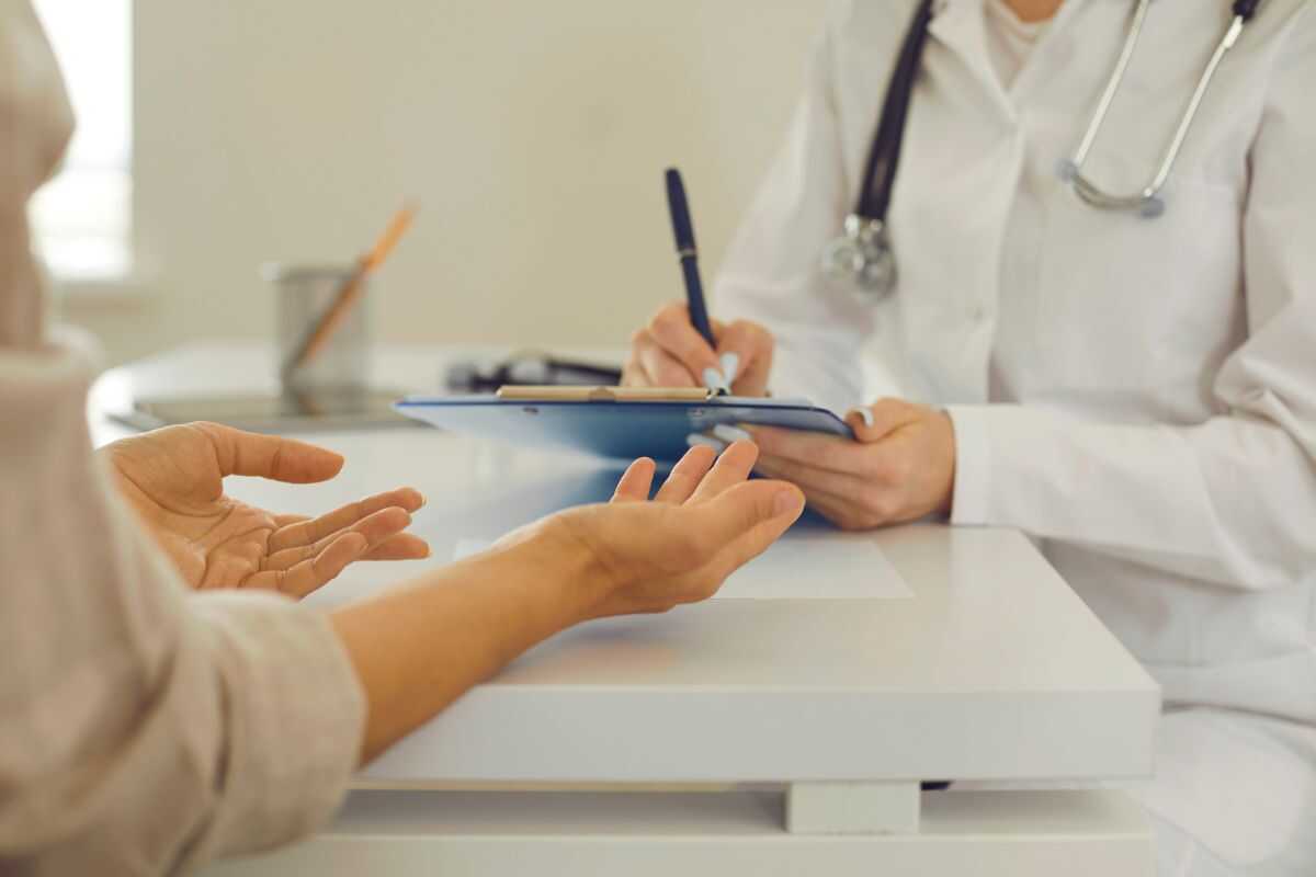 Medica Expenses