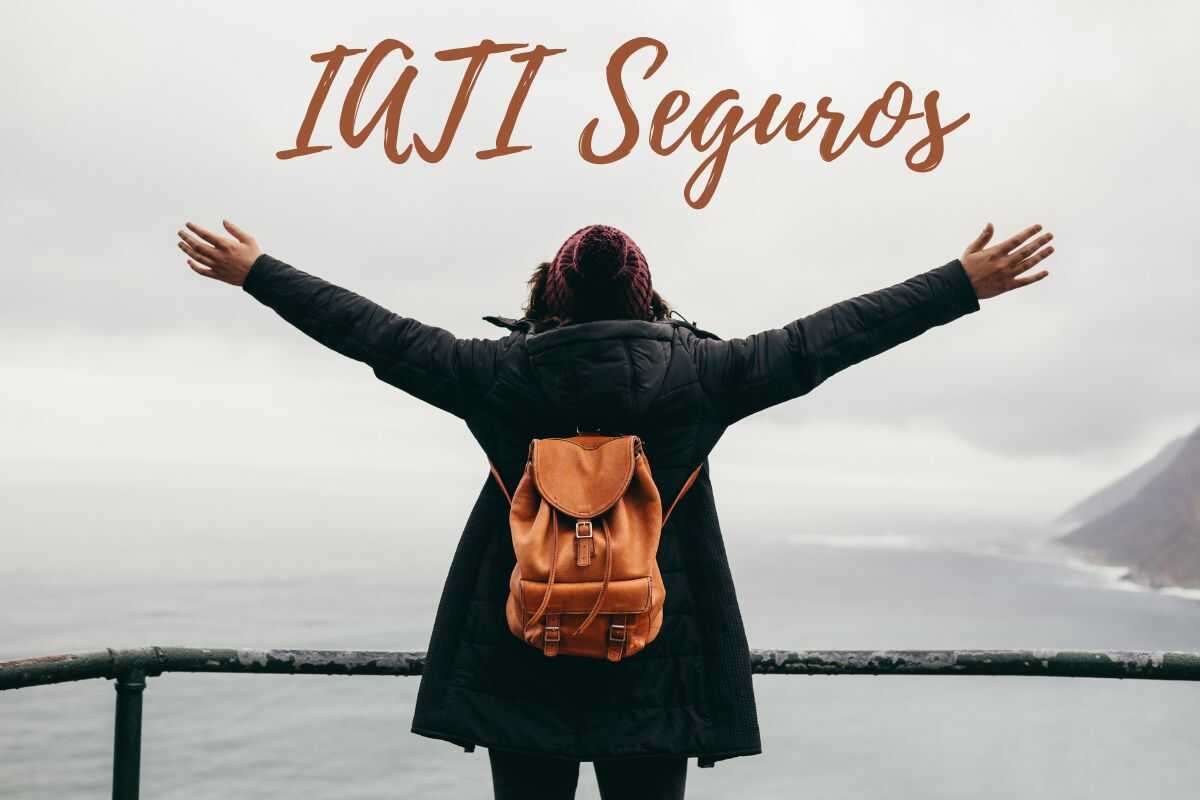 Iati Seguros Best Travel Insurance Thailand