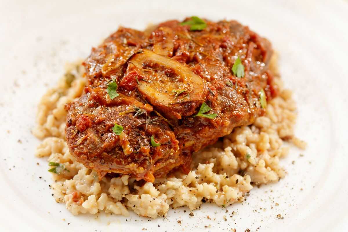 Ratanà