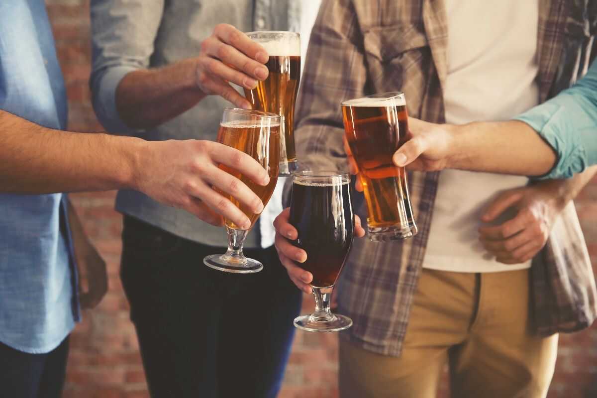 Milan Travel Guide 21 Things to Do in Milan Craft Beer
