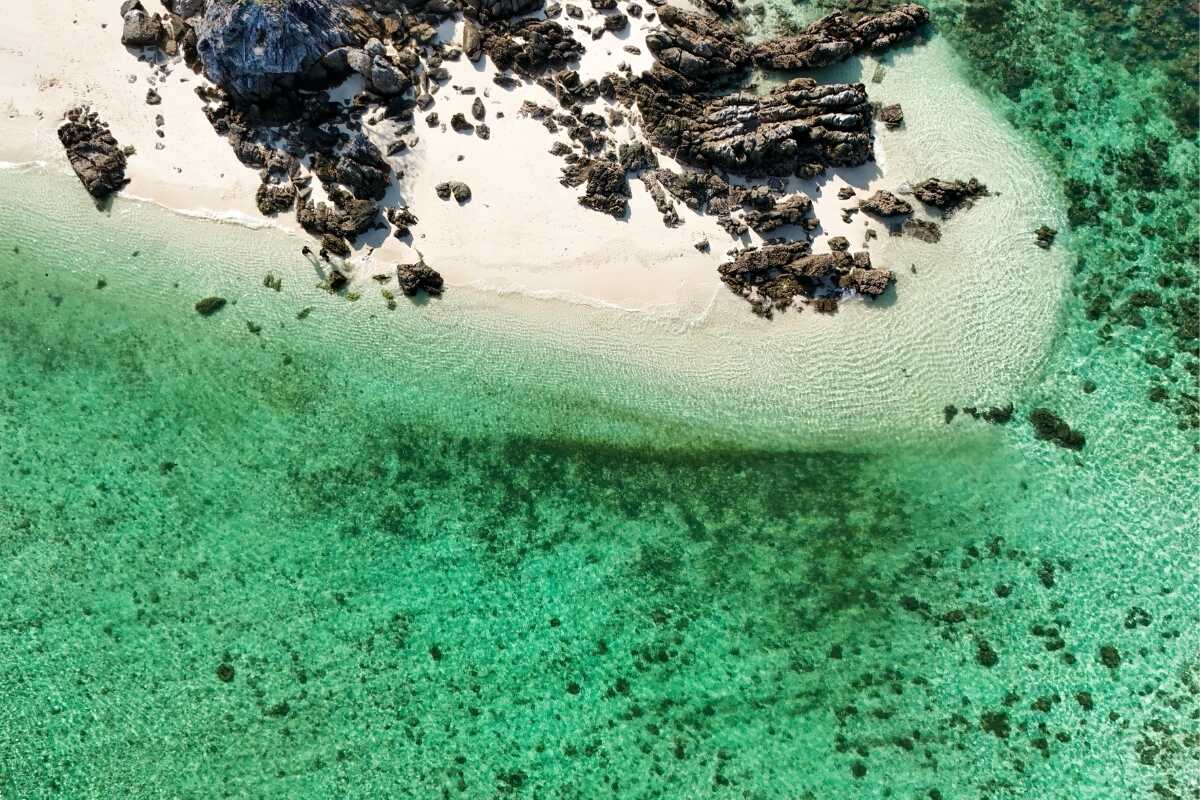 Koh Kai
