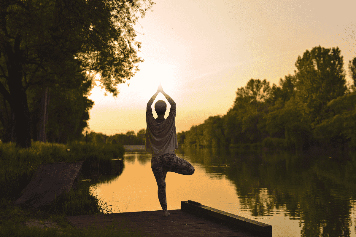Spiritual healing and holistic wellness at Willka T’ika in Peru