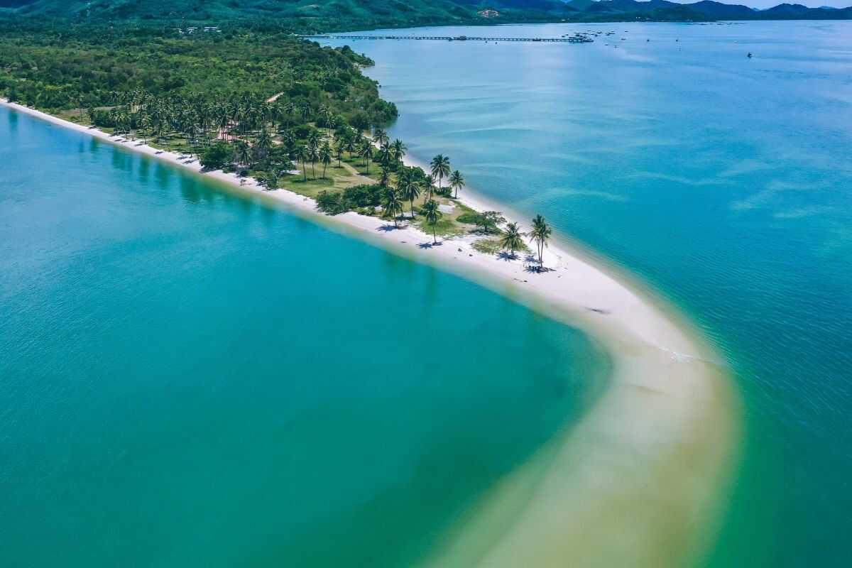 how to get to koh yao yai things to do in Koh Yao Yai