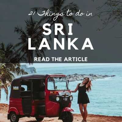 Sri Lanka