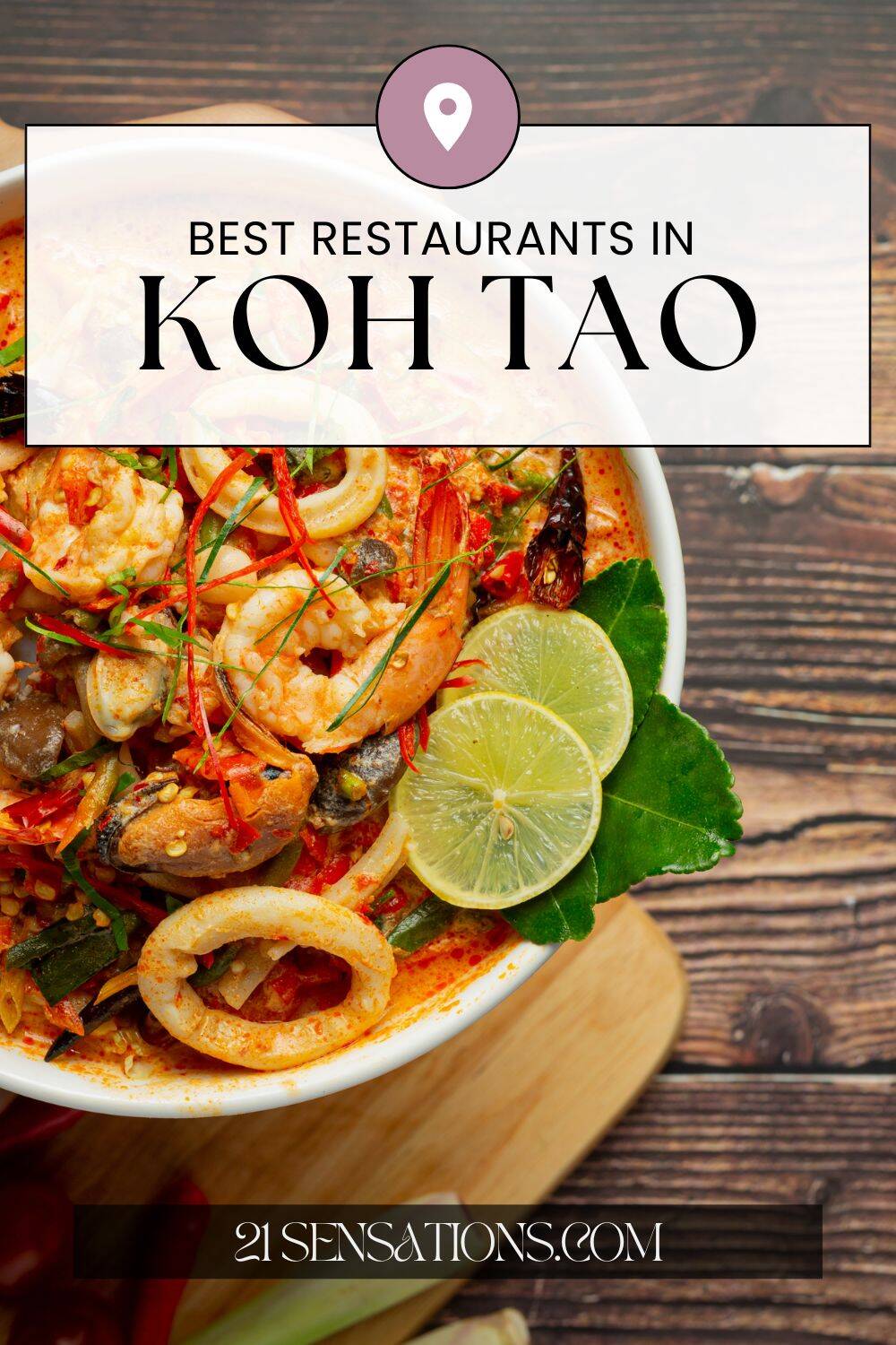 Koh-Tao-Restaurants-An-Honest-Local-Guide-for-the-Best-15-Restaurants-in-Koh-Tao.